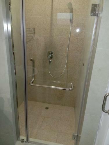 Beau Vallon Villa Apartments