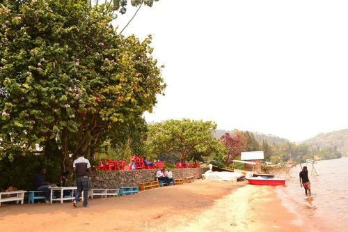 Musanto Hotel
