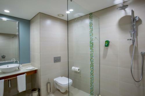 Hotel Park Inn By Radisson, Kigali