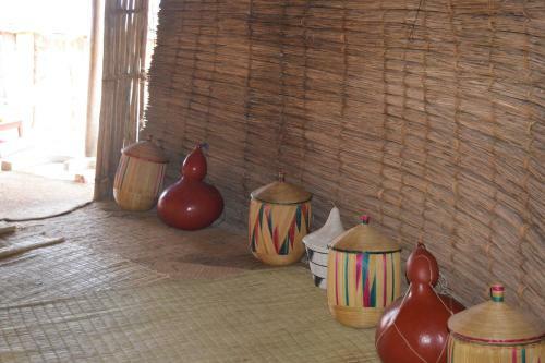 Kitabi Ecocenter