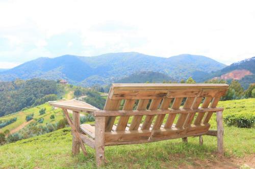 Kitabi Ecocenter
