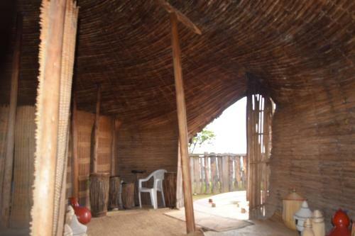 Kitabi Ecocenter