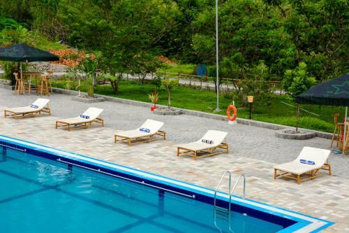 Hotel Classic Lodge