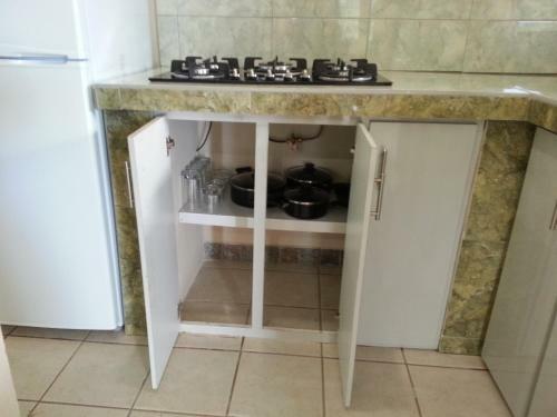 Apartamento Aguada Of The Seas