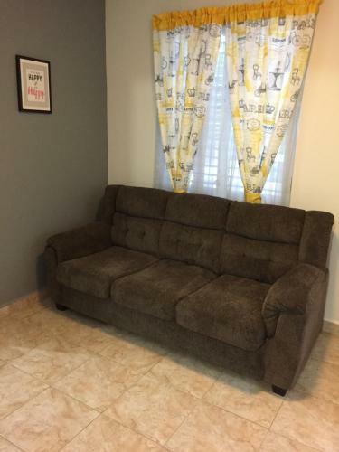 Apartamento H&l Vacation Rental