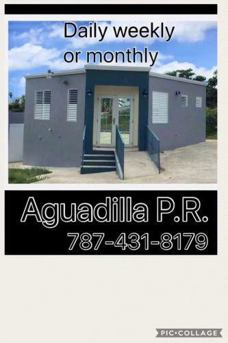 Apartamento H&l Vacation Rental