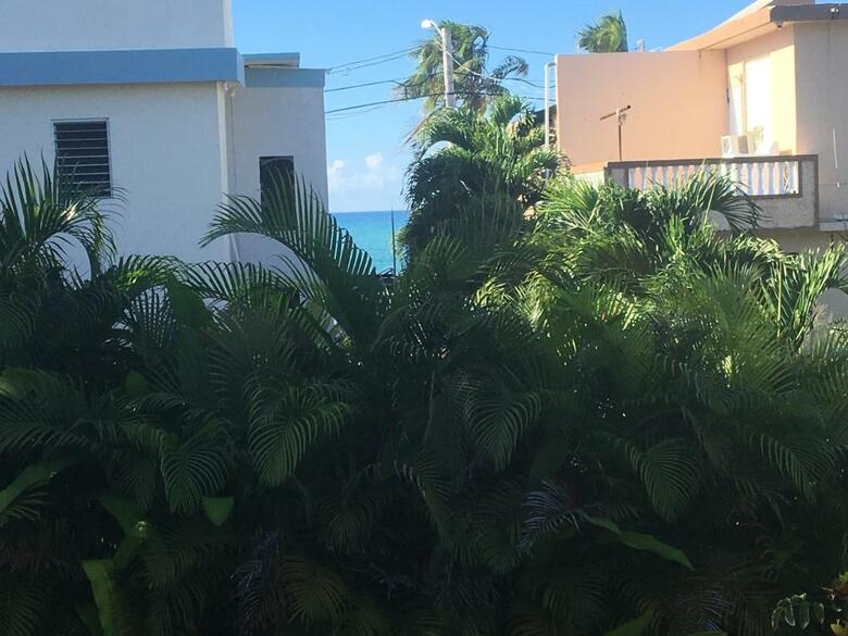 Casa Peace Haven Beach House