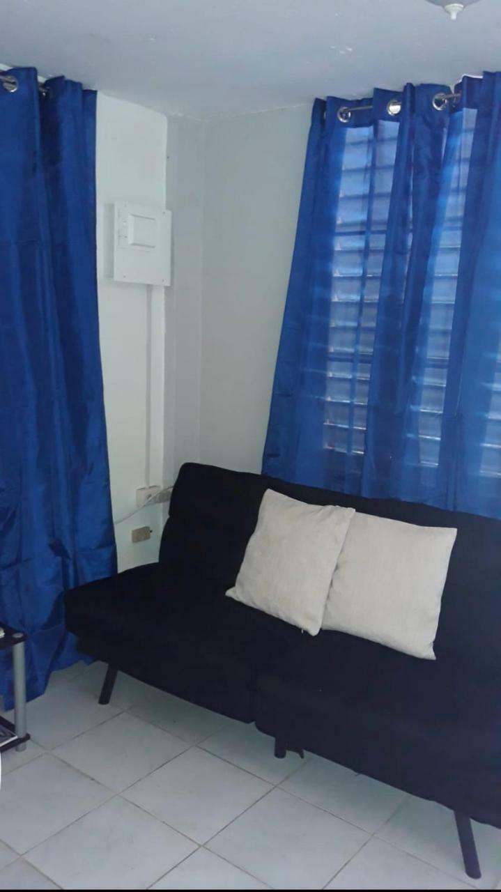 Casa Peace Haven Beach House