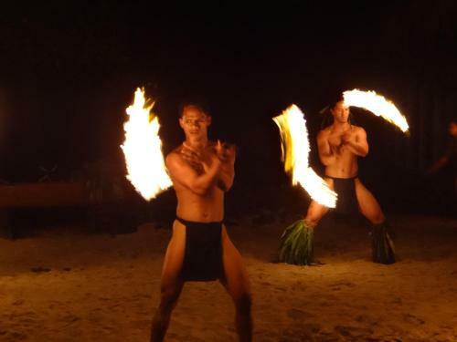 Robinson's Cove Villas - Deluxe Wallis Villa