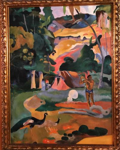 Robinson's Cove Villas - Deluxe Wallis Villa