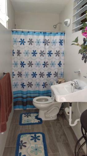 Apartamento Paraiso So�ado