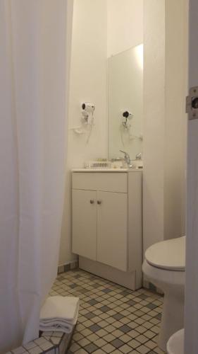 Apartamento Aibonito Hotel 208