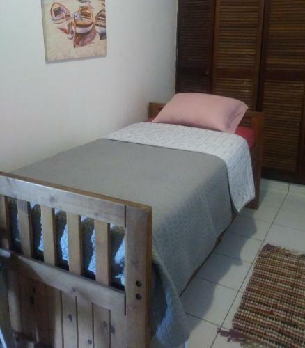 Apartamento Ocean Dreams