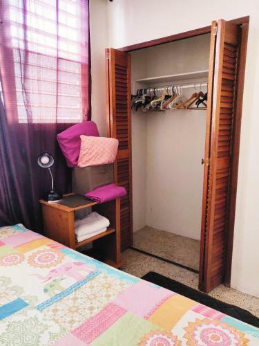 Cozy Private Room