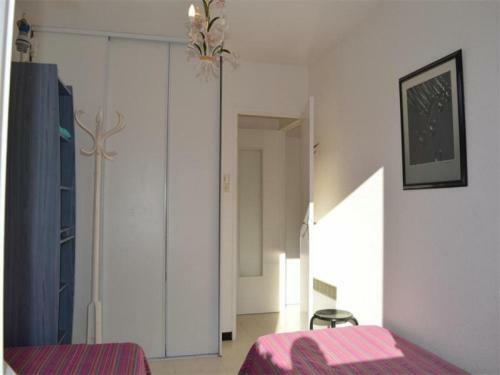 Apartamento House Argeles Sur Mer - 4 Pers, 30 M2, 2/1
