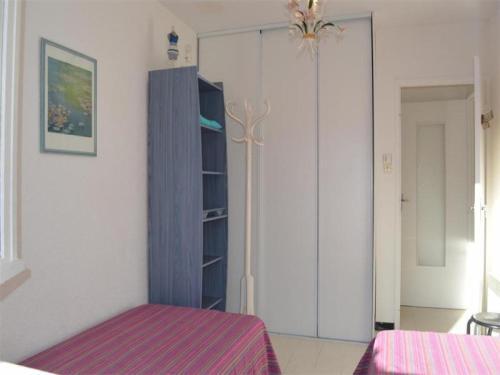 Apartamento House Argeles Sur Mer - 4 Pers, 30 M2, 2/1