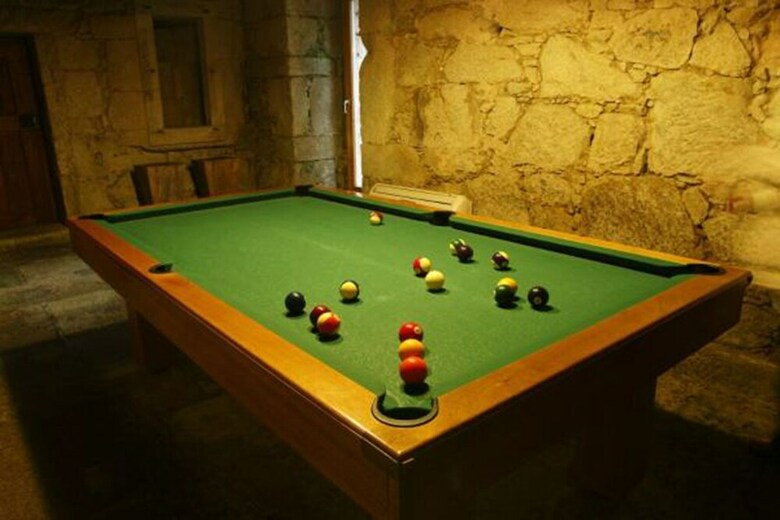 Flag Hotel Convento Do Desagravo