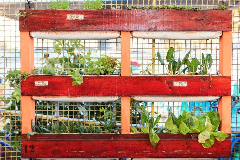 N�mada Eco Hostel