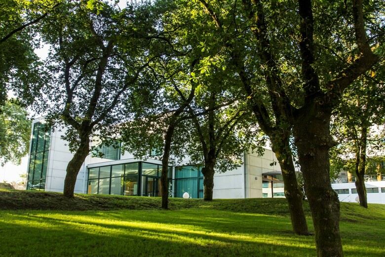 Hotel Exe Via Argentum