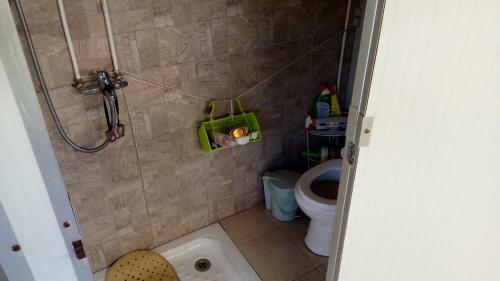 Ekaterina Beach House