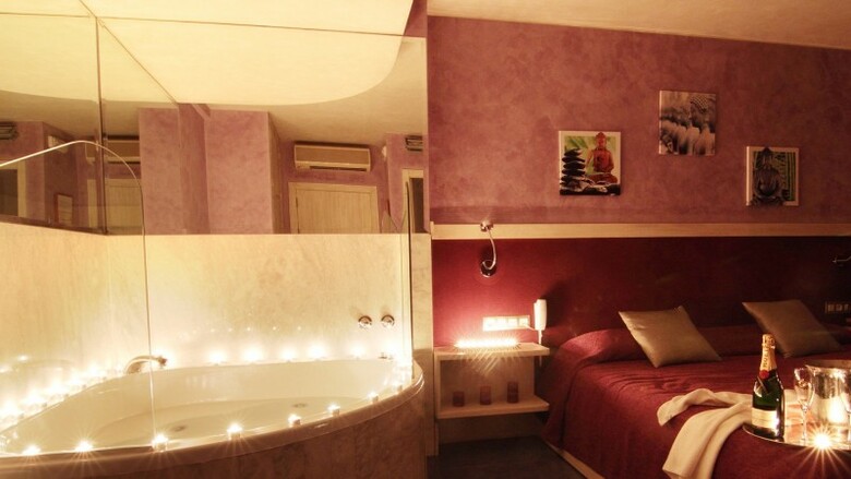 Hotel  H Granollers
