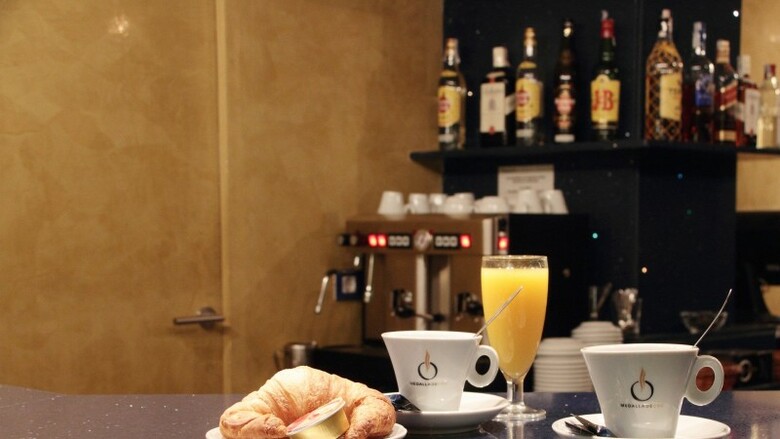 Hotel  H Granollers