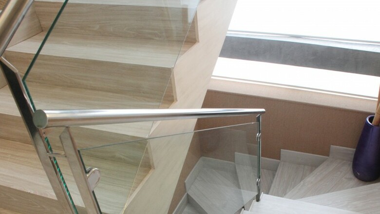 Hotel  H Granollers