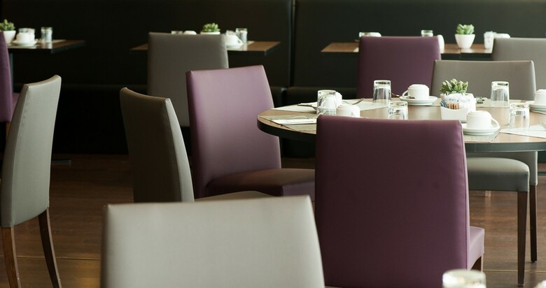 Hotel Eurostars Mar de Vigo