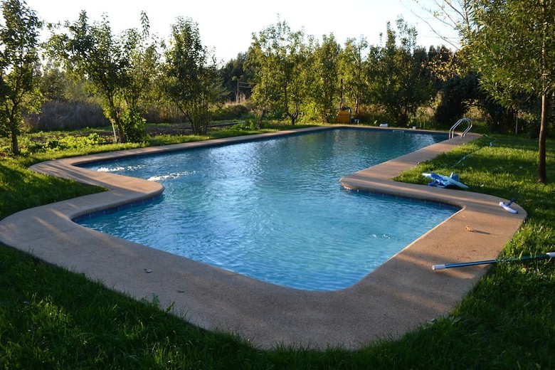 Hotel La Casa De Adobe Natural Y M�s