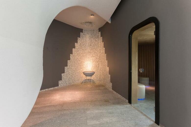 Voco Milan-fiere, An Ihg Hotel
