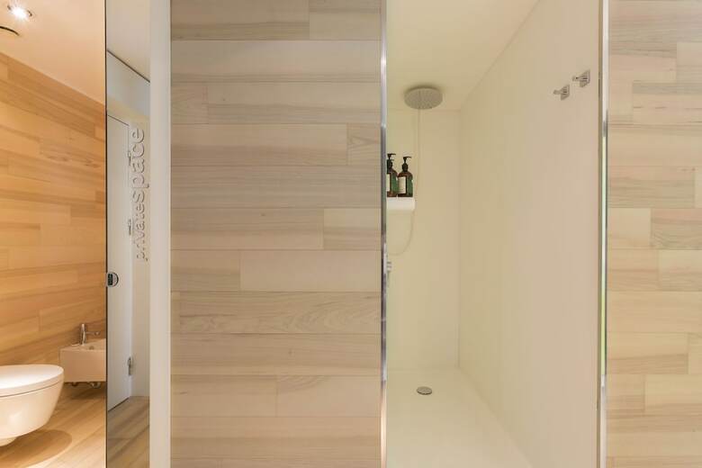 Voco Milan-fiere, An Ihg Hotel