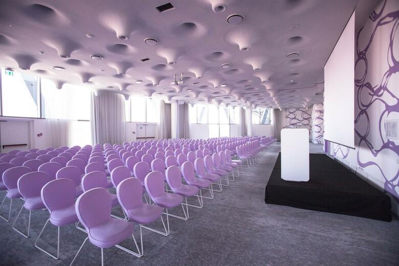Voco Milan-fiere, An Ihg Hotel
