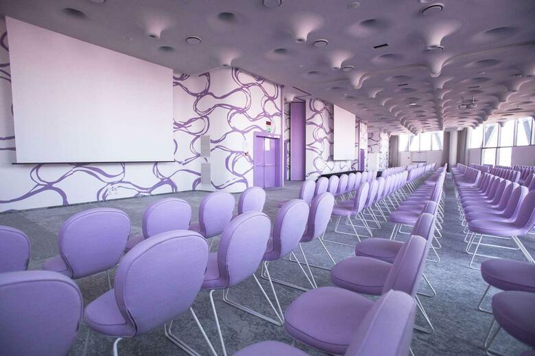 Voco Milan-fiere, An Ihg Hotel