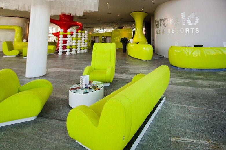 Voco Milan-fiere, An Ihg Hotel
