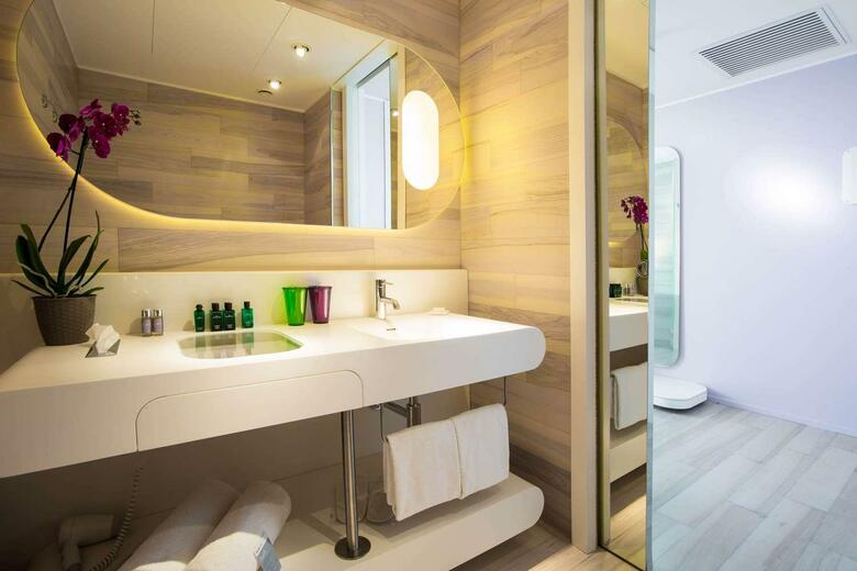 Voco Milan-fiere, An Ihg Hotel