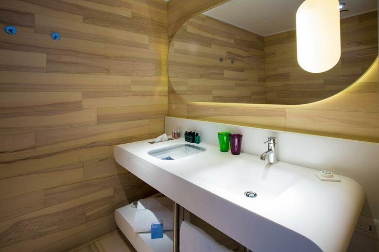 Voco Milan-fiere, An Ihg Hotel