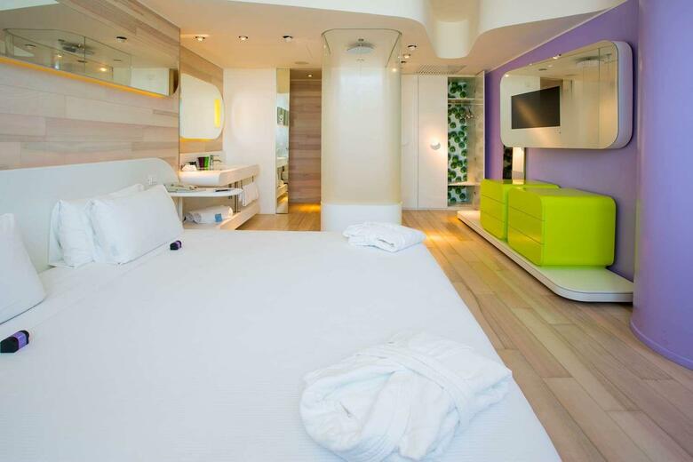 Voco Milan-fiere, An Ihg Hotel