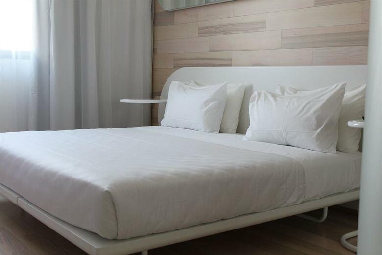 Voco Milan-fiere, An Ihg Hotel