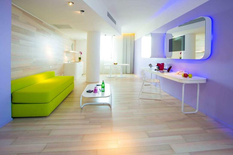 Voco Milan-fiere, An Ihg Hotel
