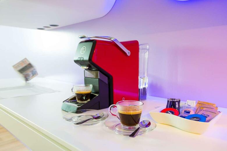 Voco Milan-fiere, An Ihg Hotel