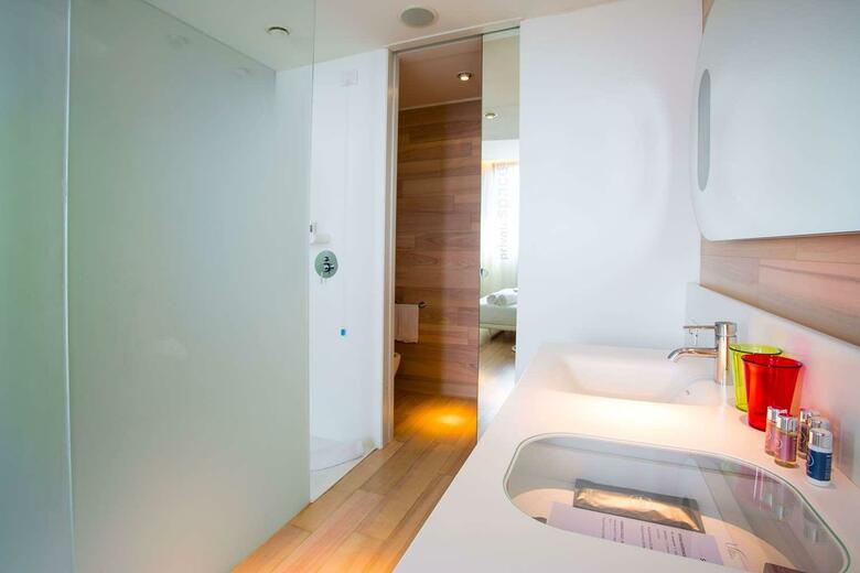 Voco Milan-fiere, An Ihg Hotel