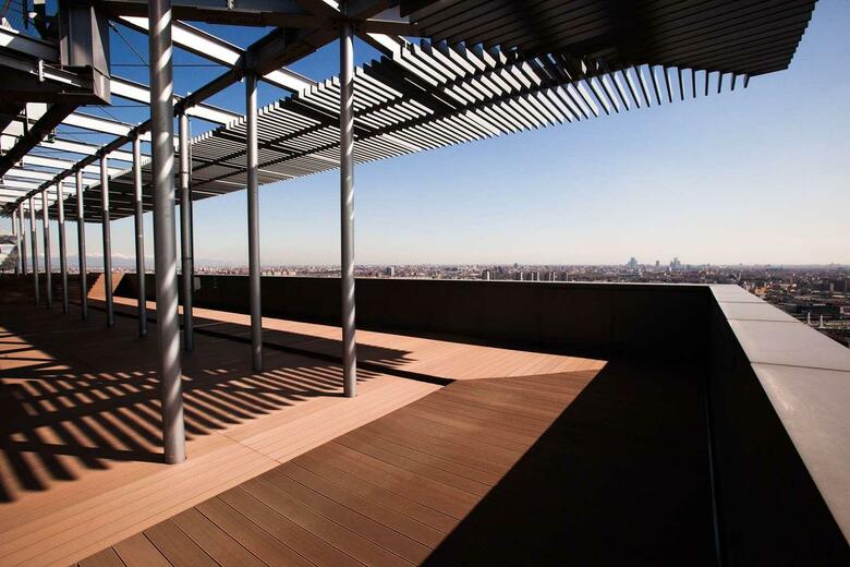 Voco Milan-fiere, An Ihg Hotel