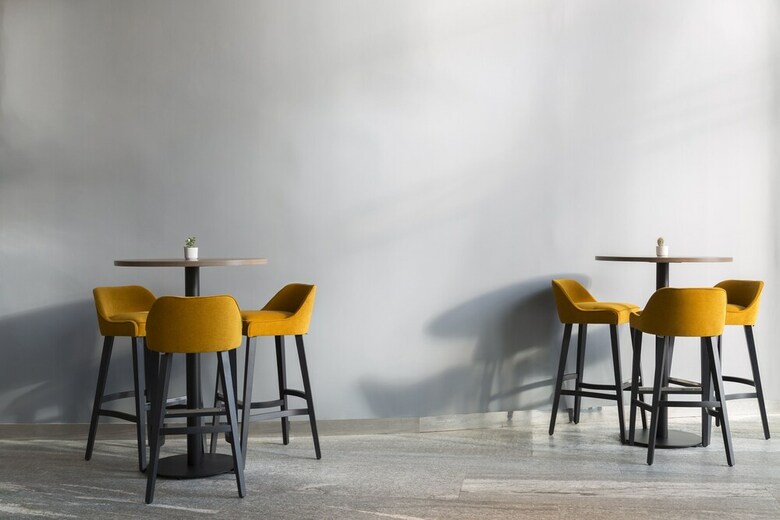 Voco Milan-fiere, An Ihg Hotel