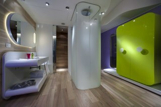 Voco Milan-fiere, An Ihg Hotel