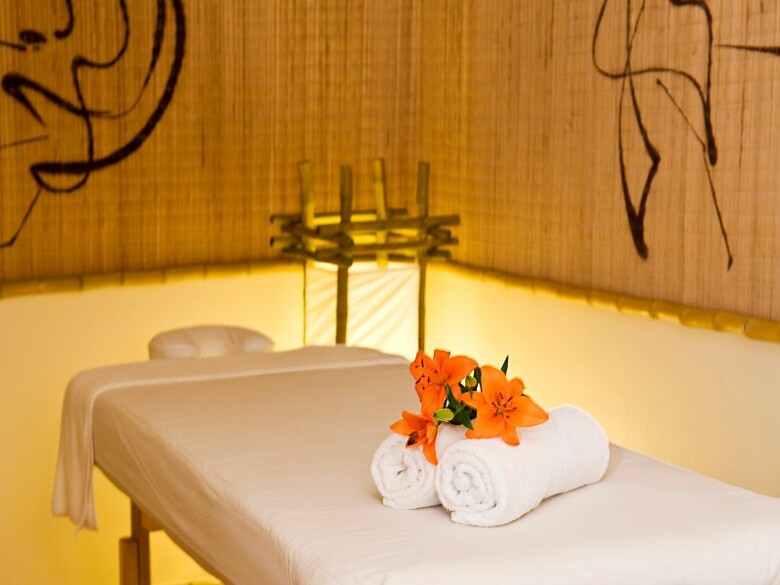 Enjoy Pucon - Gran Hotel Puc�n