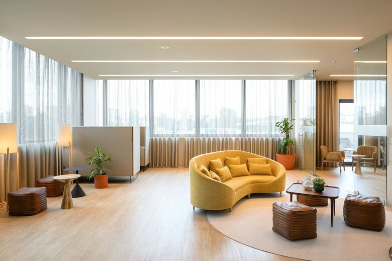 Hotel Meli� Lisboa Aeroporto