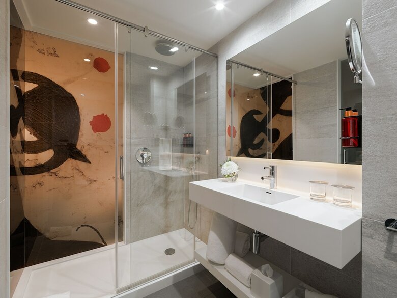 Hotel H10 Art Gallery
