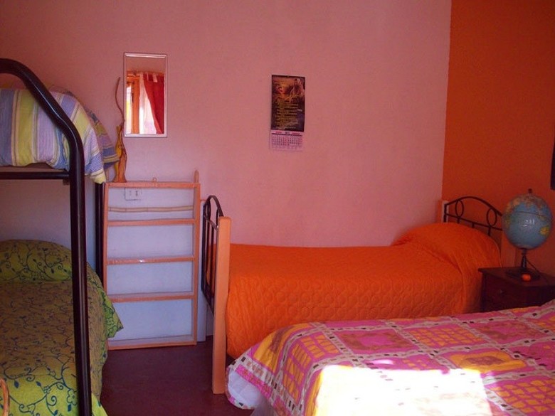 Hostal Estrella De Atacama