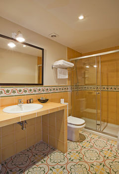 Hotel Casa Soto