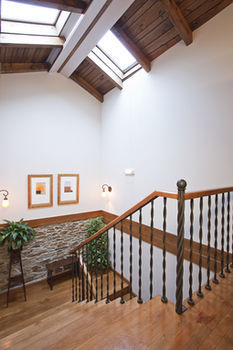 Hotel Casa Soto